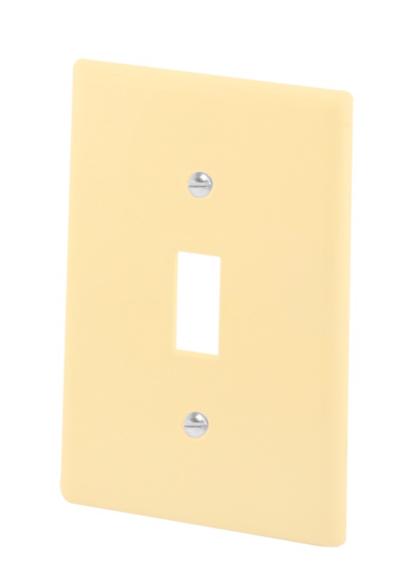TAPA P/INTERUPTOR FU0152 .
