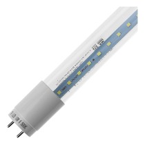 TUBO LED T8 10W  FU1028 .