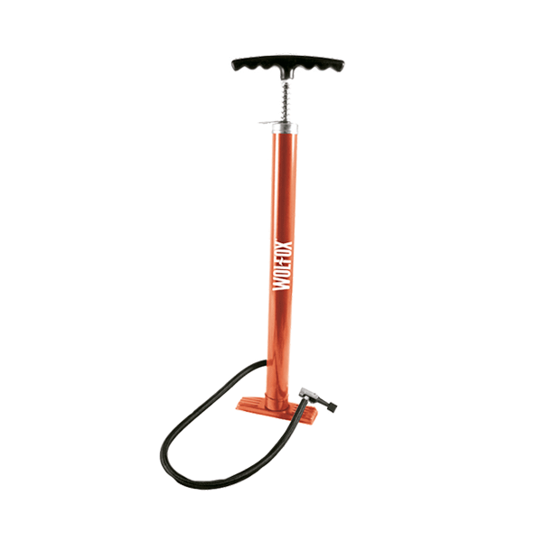 BOMBA DE INFLAR WF1006 .