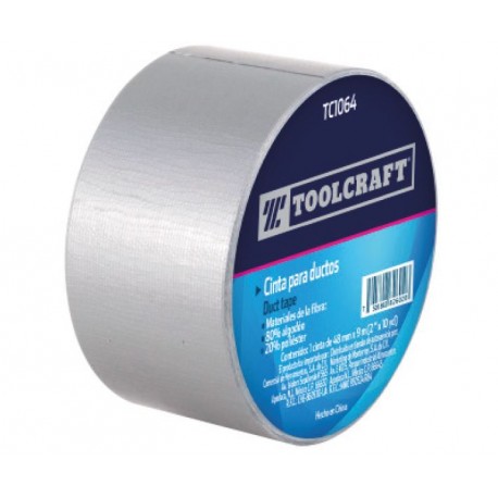 CINTA P/DUCTO TC1064 .