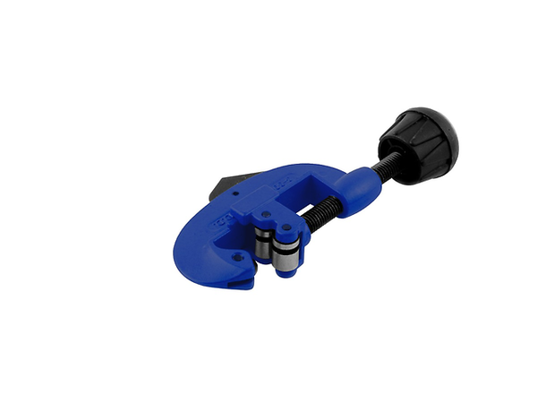 CORTA TUBO 1/8 TC0341 .