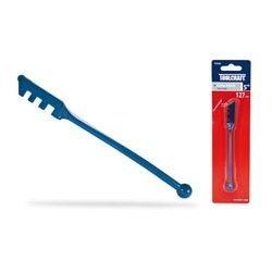 CORTA VIDRIO TC0306 .