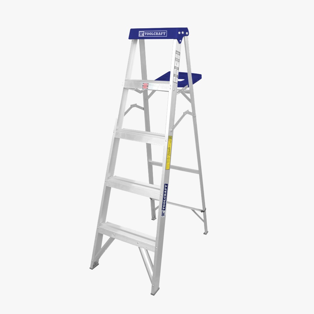 ESCALERA TIJERA 6 TC3208 .