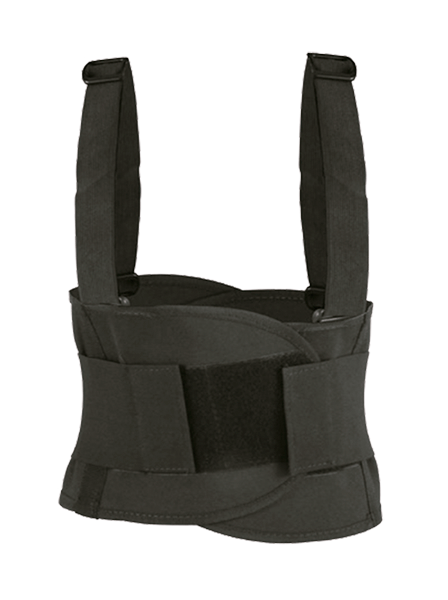 FAJA ELASTICA S TC5195 .