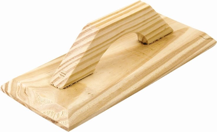 FROTA DE MADERA .