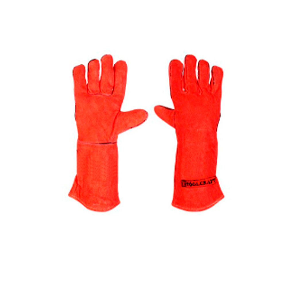 GUANTE P/SOLDAR TC3405 .