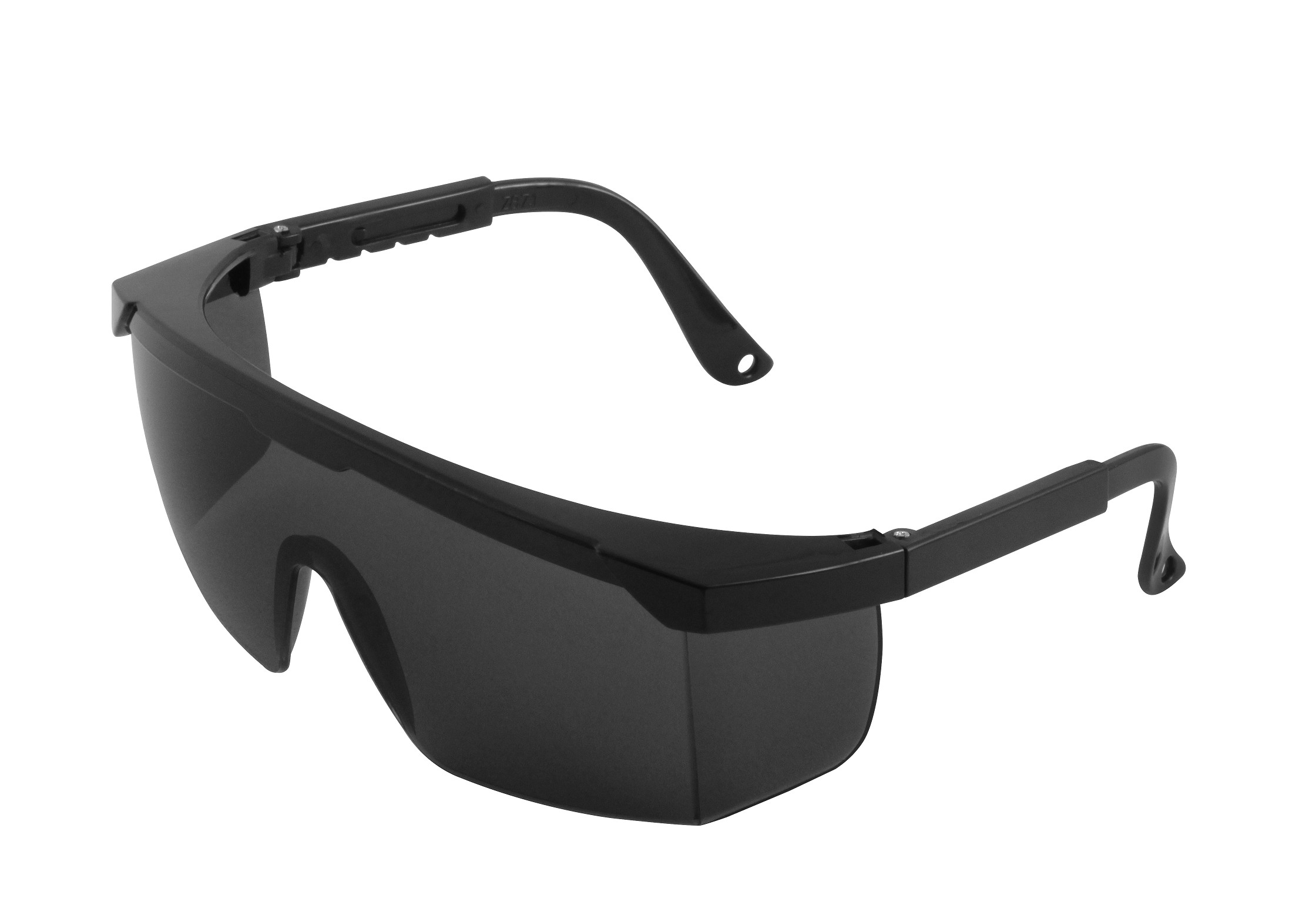 LENTE SUPERV HUMO TC0570 .