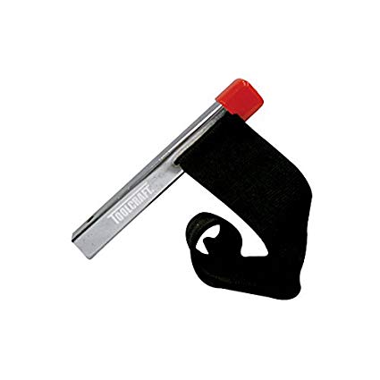 LLAVE BANDA FILTRO TC3358 .