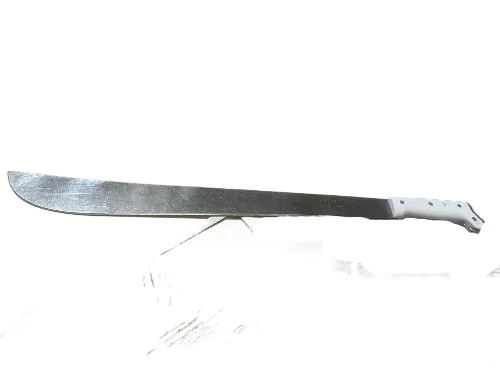 MACHETE 128-14 C/BCA PROM. .