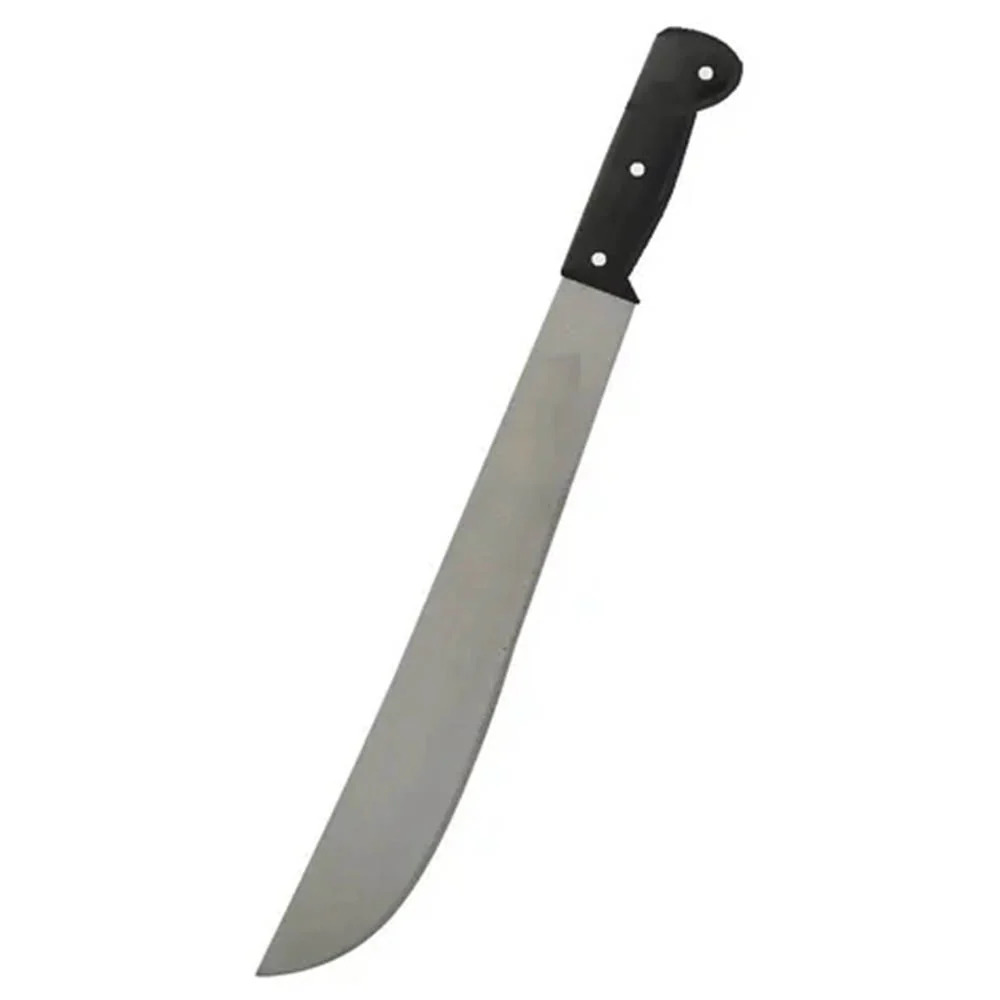 MACHETE 128-18 PULIDO PROM. .