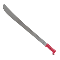 MACHETE 14 BELLOTA 127H14PBM .