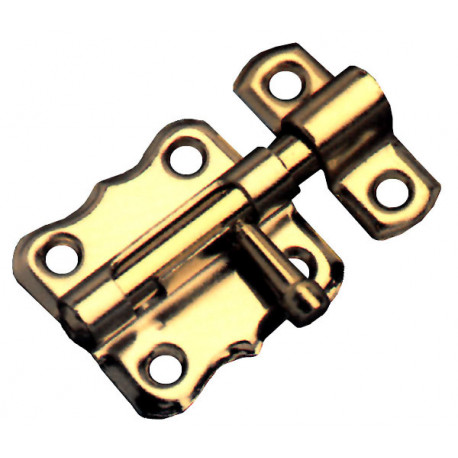 PESTILLO 384-85 BIC. AMIG .